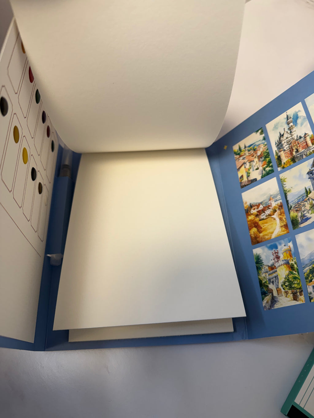 Coloring Book Bundle — Anxiety Relief & Relaxing Hobby